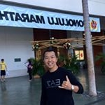 Profile Picture of Tin Lung Chao (@tinlungchao) on Instagram