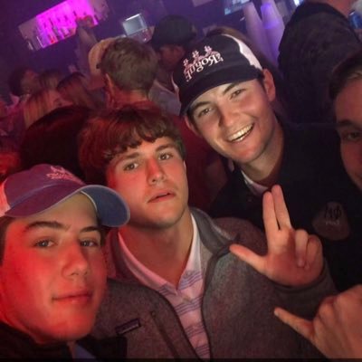 Profile Picture of Emory Maxwell (@hemax35) on Twitter