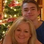 Profile Picture of Barbara DeVore Ponceroff (@barb.ponceroff) on Instagram