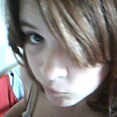 Profile Picture of Jade Healy (@iduunaa) on Twitter