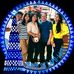 Profile Picture of Jerry L Poster Jr. (@Jerry-L-Poster-Jr) on Facebook