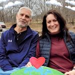 Profile Picture of Stephanie Hulbert (@mama.1216) on Instagram