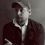 Profile Picture of William Staudt (@wkstaudt) on Instagram