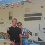 Profile Picture of Kevin Lichty (@kevinrlichty) on Instagram