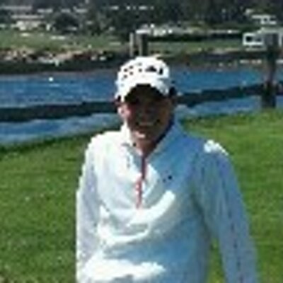 Profile Picture of Drew DeWitt (@@AdewittyAndrew) on Twitter