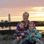 ingascott - Instagram Profile Picture of ingascott (@ingascott) on Instagram