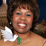 Profile Picture of Marilyn Plummer (@Marilyn-Plummer) on Facebook