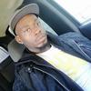 Profile Picture of Jon Jefferies (@@jonjefferies37) on Tiktok