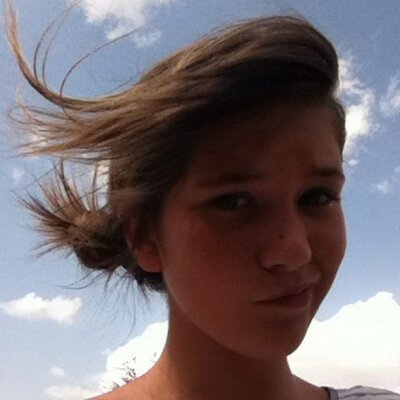 Profile Picture of Riley Floyd (@riley_floyd) on Twitter