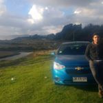 Profile Picture of Oliver Scott Garrido Barros (@oliverscottgarridobarros) on Instagram