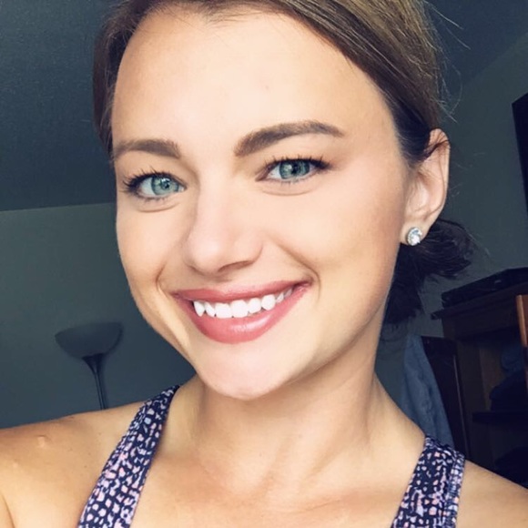 Profile Picture of Kaila Gromko (@gromko) on Poshmark