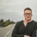 Profile Picture of Austen Alexander (@aausten079) on Instagram