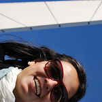 Profile Picture of Paula Fernanda Valle (@paulinha.valle) on Flickr