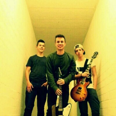 Profile Picture of Leo Siebert (@LazarusEffect_L) on Twitter