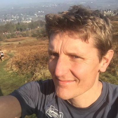 Chris Standish - Twitter Profile Picture of Chris Standish (@ChrisStandish2) on Twitter