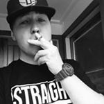 Profile Picture of Tyler Busch (@tyler.busch298) on Instagram