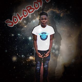 Profile Picture of Tavion Crowder (@tavion.crowder.9) on Facebook