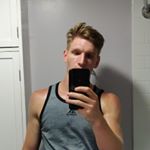 Profile Picture of Jason Pichette (@jason.grm) on Instagram