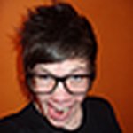 Profile Picture of Aaron Holmes (@AarronnH') on Flickr