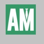 Profile Picture of Active Man (@active.man) on Myspace