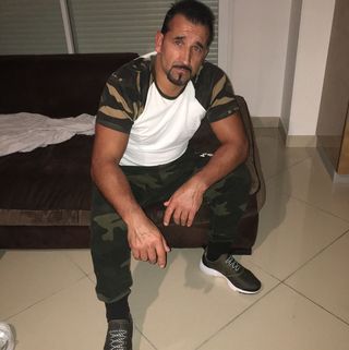 Profile Picture of Johnny Lamarque (@johnny.lamarque.7) on Facebook