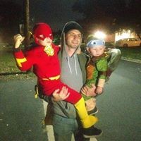 Profile Picture of Bobby Light (@bobby-light-10) on Quora