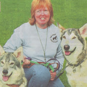 Profile Picture of Sandra Curry (@sandracurry3952) on Youtube