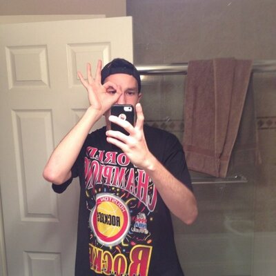 Profile Picture of Gregory Shannon (@GregShann) on Twitter