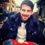 Profile Picture of Jonathan Doherty (@jdd_89) on Instagram