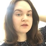 Profile Picture of Hanna B Hallenberg (@hannabhallenberg) on Instagram