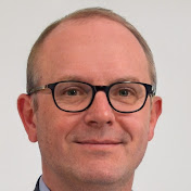 Profile Picture of Paul Hall (@PaulHall-mh5mq) on Youtube