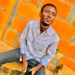 Praise James - Facebook Profile Picture of Praise James (@Praise-James) on Facebook