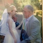 Profile Picture of Dennis McMahon (@dmcmahon826) on Instagram