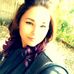 Profile Picture of Tina Mink (@tinamink85) on Facebook