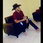 Profile Picture of Jose Cordova (@josejosecordova47) on Instagram