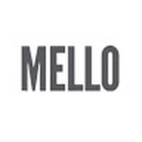 Profile Picture of James Mellos (@james-mellos) on Quora