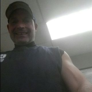 Profile Picture of Kevin Gerardi (@kevin.gerardi.3) on Facebook