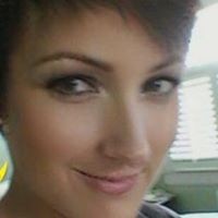 Profile Picture of Lori Squires (@lori-squires-5) on Quora