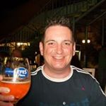 Profile Picture of Mark Pomfret (@mark.pomfret.5) on Instagram