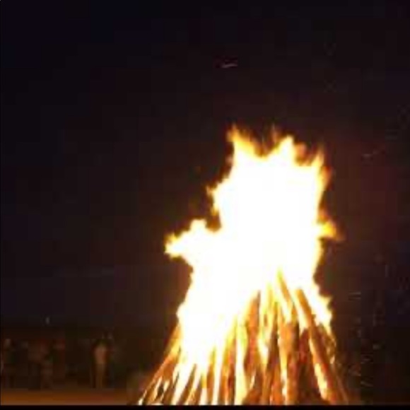 Profile Picture of Chris Rothermel (@chris_rothermel) on Poshmark