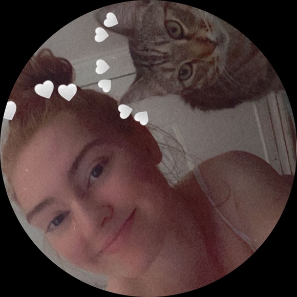 Profile Picture of Jordan Clark (@jayyyyc) on Poshmark