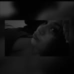Profile Picture of Alicia Kremer (@Alicia-Kremer) on Facebook