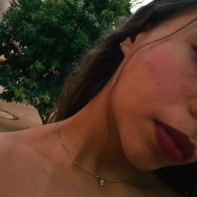 Profile Picture of Gabyy.oliverr (@gabriellyoliverr) on Pinterest