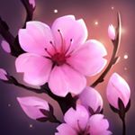 Profile Picture of Albert Kovács (@csirkejoey) on Instagram