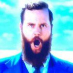 Profile Picture of Jason Preiser (@jasonpreiser) on Instagram