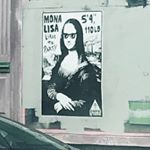 Profile Picture of Lisa Auciello (@sdauciello) on Instagram