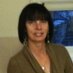 Profile Picture of Paula Tyner (@TynerPaula) on Twitter