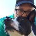 Profile Picture of James Broadstone (@jabroadstone) on Pinterest