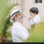 Profile Picture of Mahmoud Khattab (@mkhattab68) on Instagram