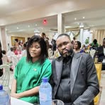 Profile Picture of Benjamin Booka (@Benjamin-Booka) on Facebook